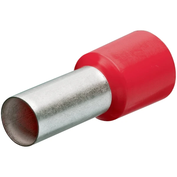Knipex 97 90 09 EAN:4003773028574