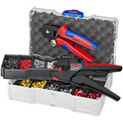 Knipex 97 90 10 EAN:4003773046202