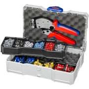 Knipex 97 90 13 EAN:4003773083474