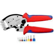 Knipex 97 90 13 EAN:4003773083474