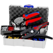 Knipex 97 90 14 EAN:4003773084884
