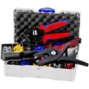 Knipex 97 90 15 EAN:4003773084877