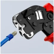 Knipex 97 90 15 EAN:4003773084877