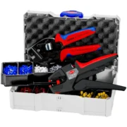Knipex 97 90 16 EAN:4003773086024