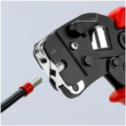 Knipex 97 90 16 EAN:4003773086024