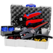 Knipex 97 90 17 EAN:4003773086031