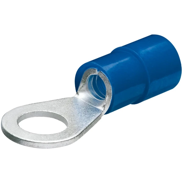 Knipex 97 90 21 EAN:4003773062134