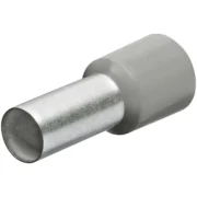 Knipex 97 90 23 EAN:4003773062158