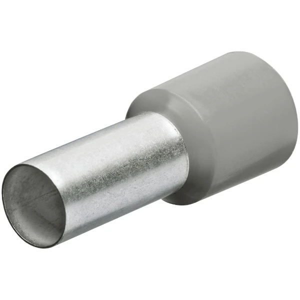 Knipex 97 90 23 EAN:4003773062158