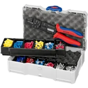 Knipex 97 90 25 EAN:4003773076971