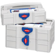 Knipex 97 90 25 EAN: 4003773076971