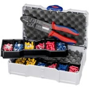 Knipex 97 90 26 EAN:4003773079521