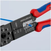 Knipex 97 90 26 EAN:4003773079521