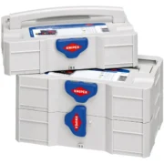 Knipex 97 90 26 EAN:4003773079521