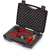 Knipex 97 91 01 EAN:4003773070351
