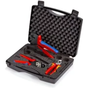 Knipex 97 91 01 EAN:4003773070351