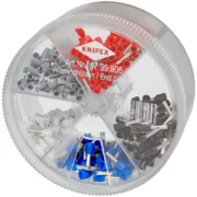 Knipex 97 99 906 EAN:4003773082453
