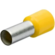 Knipex 97 99 907 EAN:4003773082460