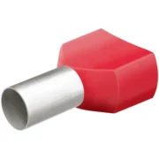 Knipex 97 99 909 EAN:4003773082484