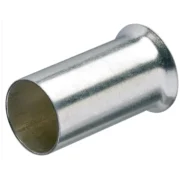 Knipex 97 99 911 EAN:4003773082507