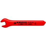 Knipex 98 00 08 EAN:4003773019831