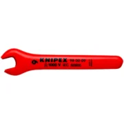 Knipex 98 00 09 EAN:4003773019848