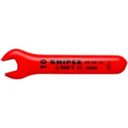 Knipex 98 00 10 EAN:4003773019893