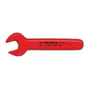 Knipex 98 00 11 EAN: 4003773019909