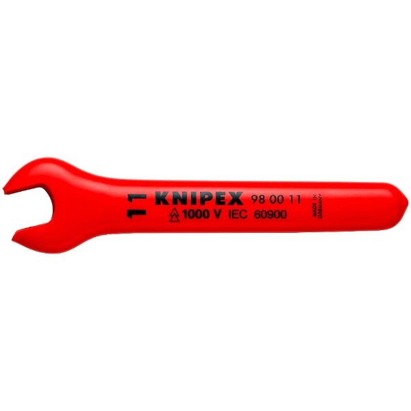 Knipex 98 00 11 EAN:4003773019909