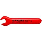 Knipex 98 00 12 EAN:4003773019923