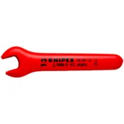 Knipex 98 00 13 EAN:4003773019930