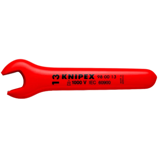 Knipex 98 00 13 EAN:4003773019930