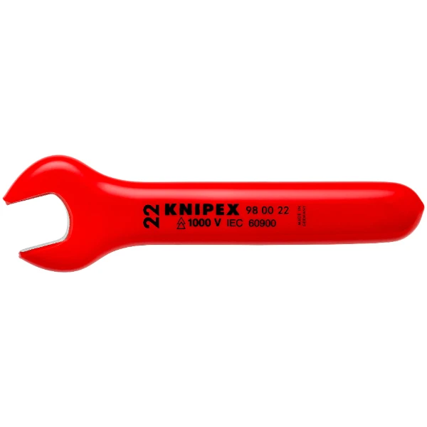 Knipex 98 00 16 EAN:4003773019961