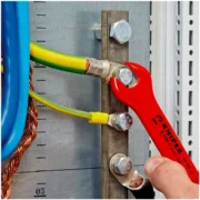 Knipex 98 00 16 EAN:4003773019961