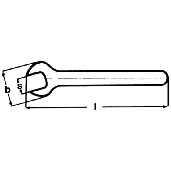 Knipex 98 00 16 EAN:4003773019961