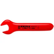 Knipex 98 00 22 EAN:4003773020004