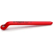 Knipex 98 01 07 EAN:4003773020134