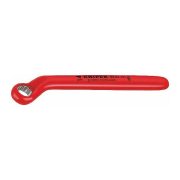 Knipex 98 01 08 EAN: 4003773020141