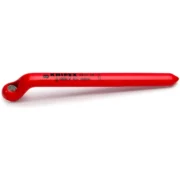 Knipex 98 01 08 EAN:4003773020141