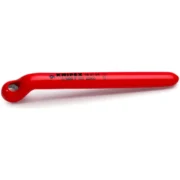 Knipex 98 01 09 EAN:4003773020158