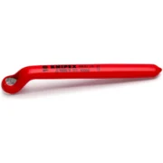 Knipex 98 01 10 EAN:4003773020196