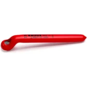 Knipex 98 01 11 EAN:4003773020202