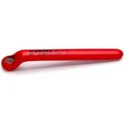 Knipex 98 01 12 EAN:4003773020226