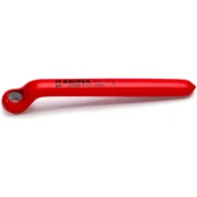 Knipex 98 01 13 EAN:4003773020233