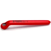 Knipex 98 01 14 EAN:4003773020240