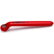 Knipex 98 01 15 EAN:4003773020257