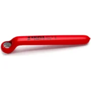 Knipex 98 01 16 EAN:4003773020264