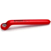 Knipex 98 01 18 EAN:4003773020288