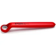 Knipex 98 01 24 EAN:4003773020318