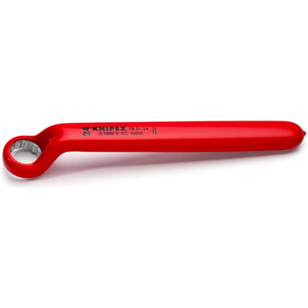Knipex 98 01 24 EAN:4003773020318